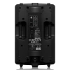 Купить BEHRINGER B212D по выгодной цене в Москве