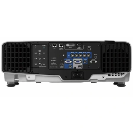 Купить Epson EB-L1300U по выгодной цене в Москве