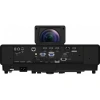 Купить Epson EB-805F по выгодной цене в Москве