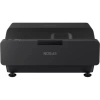 Купить Epson EB-755F по выгодной цене в Москве