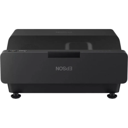 Купить Epson EB-755F по выгодной цене в Москве