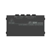Купить BEHRINGER HD400 по выгодной цене в Москве