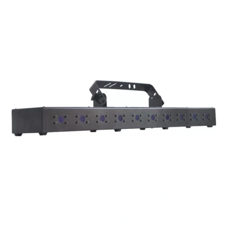 Купить STAGE4 NetBEAM 1200R по выгодной цене в Москве
