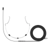 Купить SENNHEISER Boom Mic HSP Essential-BK-3PIN по выгодной цене в Москве