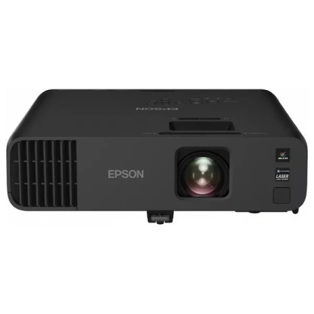 Купить Epson EB-L255F по выгодной цене в Москве