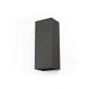 Купить CVGAUDIO SUBstick-6BL по выгодной цене в Москве
