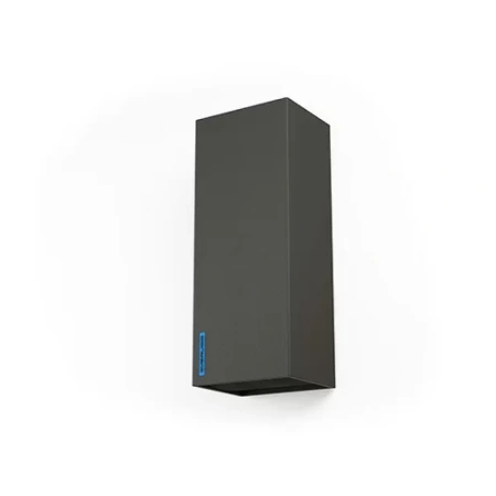 Купить CVGAUDIO SUBstick-6BL по выгодной цене в Москве