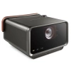 Купить ViewSonic x10 4k по выгодной цене в Москве