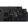 Купить Epson EB-755F по выгодной цене в Москве