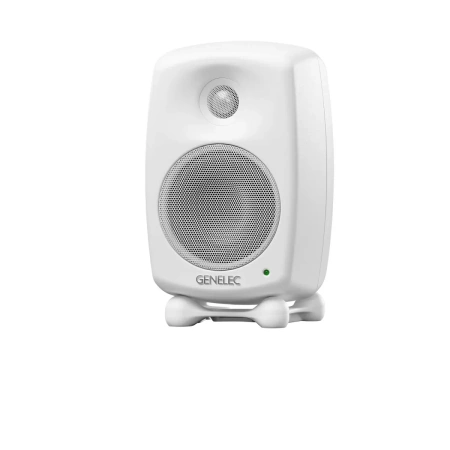 Купить Genelec 8320AWM-PACK по выгодной цене в Москве