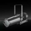Купить Diapro DT Profile LED AUTO Zoom 300W RGBAL IP65 по выгодной цене в Москве