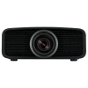 Купить JVC DLA-NZ700B по выгодной цене в Москве