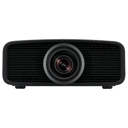 Купить JVC DLA-NZ700B по выгодной цене в Москве