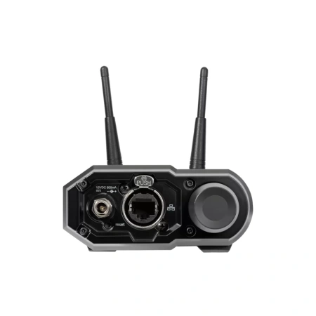 Купить SHURE AD610 по выгодной цене в Москве
