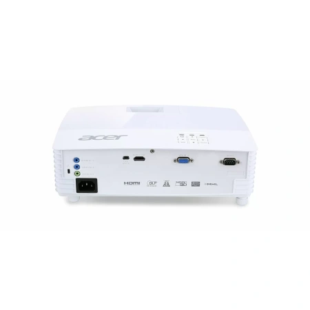 Купить Acer H6502BD по выгодной цене в Москве