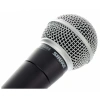 Купить SHURE SM58LCE по выгодной цене в Москве