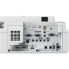 Купить Epson EB-735FI по выгодной цене в Москве