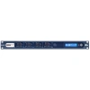 Купить BSS BLU326 0x0 по выгодной цене в Москве