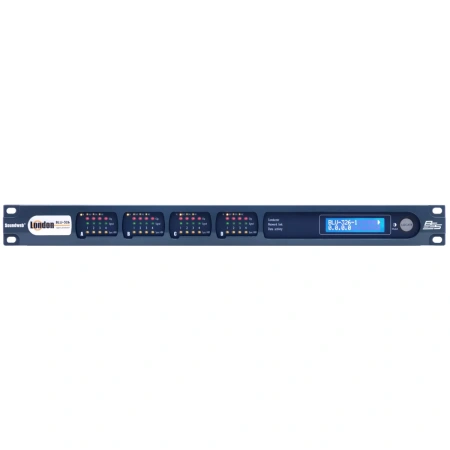 Купить BSS BLU326 0x0 по выгодной цене в Москве
