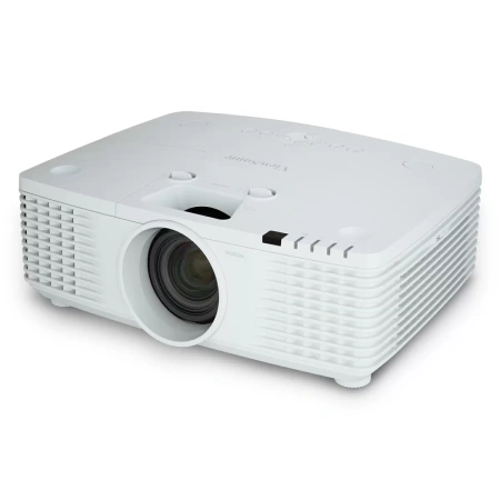 Купить ViewSonic PRO9530HDL по выгодной цене в Москве