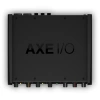 Купить IK MULTIMEDIA AXE I/O по выгодной цене в Москве