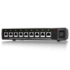 Купить BEHRINGER P16-D по выгодной цене в Москве