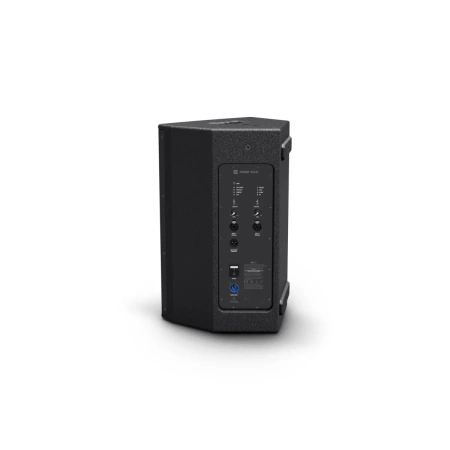 Купить LD Systems STINGER 10 A G3 по выгодной цене в Москве