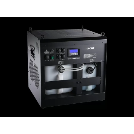 Купить DJ POWER WP-4 по выгодной цене в Москве