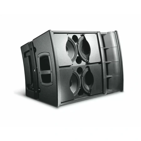 Купить FBT MODUS 4820 LA по выгодной цене в Москве