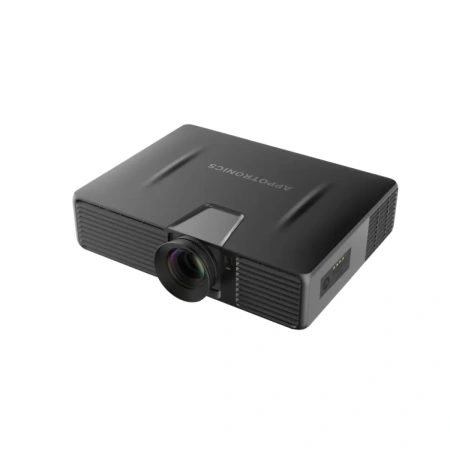 Купить Appotronics AL-MK625A по выгодной цене в Москве