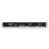 Купить BEHRINGER FBQ2496 по выгодной цене в Москве