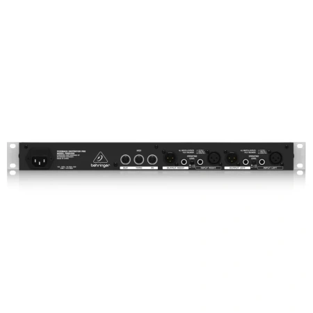 Купить BEHRINGER FBQ2496 по выгодной цене в Москве