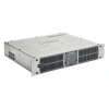 Купить Cloud CA4250 по выгодной цене в Москве