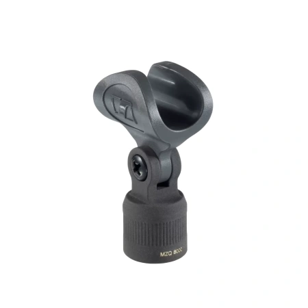Купить SENNHEISER MKH 8020 STEREOSET по выгодной цене в Москве