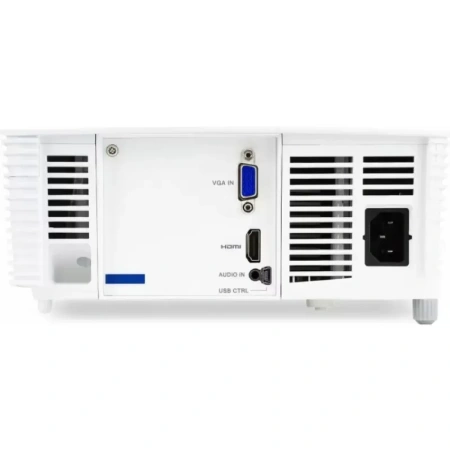 Купить Acer h6517abd по выгодной цене в Москве
