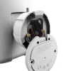 Купить LD Systems DQOR 5 W по выгодной цене в Москве