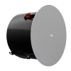 Купить BIAMP DX-IC10-W по выгодной цене в Москве