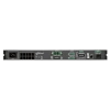 Купить POWERSOFT Duecanali 5204 по выгодной цене в Москве