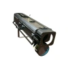 Купить ИМЛАЙТ DTL ASSISTANT MSR-1800 по выгодной цене в Москве
