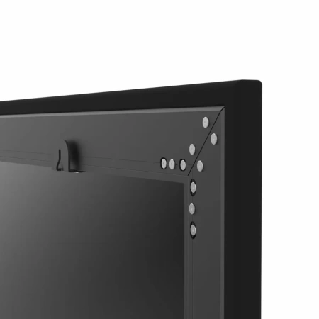 Купить Digis DSBF-16912 по выгодной цене в Москве