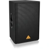 Купить BEHRINGER VS1220 по выгодной цене в Москве