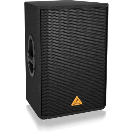 Купить BEHRINGER VS1220 по выгодной цене в Москве