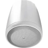 Купить JBL Control 64P/T-WH по выгодной цене в Москве
