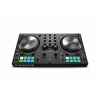 Купить Native Instruments Traktor Kontrol S2 MK3 по выгодной цене в Москве