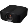 Купить JVC DLA-NZ7B по выгодной цене в Москве