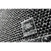 Купить JBL AW295-BK по выгодной цене в Москве