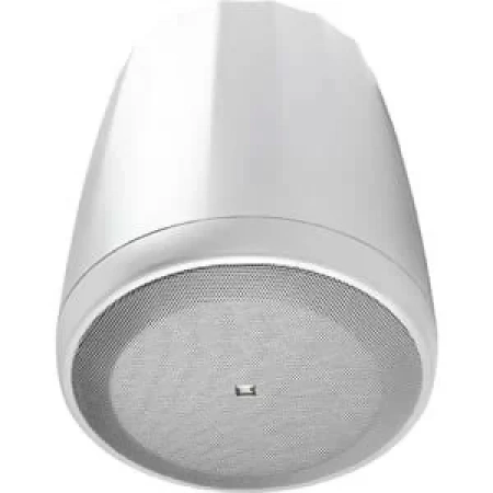 Купить JBL Control 64P/T-WH по выгодной цене в Москве