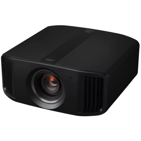 Купить JVC DLA-NZ7B по выгодной цене в Москве
