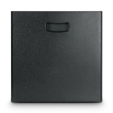 Купить LD Systems DAVE 8 ROADIE по выгодной цене в Москве