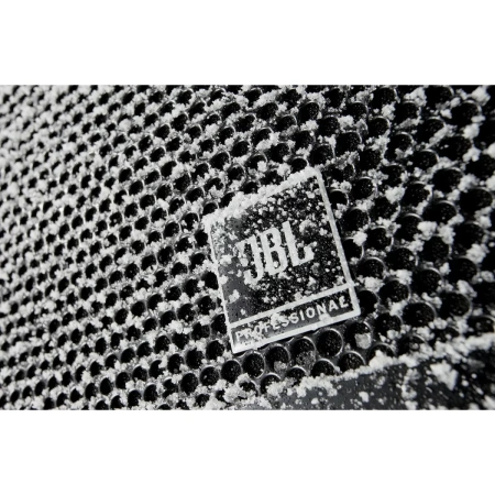 Купить JBL AW295-BK по выгодной цене в Москве